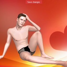 free 3D sex game adventures with bisexual pervert boy Cutieboy567, ca, im not really good at being dom and am really new to this =3