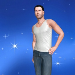 hot online porn game player heterosexual sodomist boy Ivan0603, 