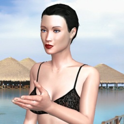 play virtual sex games with mate bisexual bugger shemale Aslvs, france, looking for a sugar daddymommy irl cause i need to eat