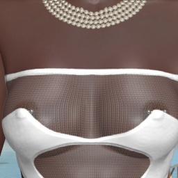 play online virtual sex game with member bisexual eroticism girl CocoNia, 176cm ebony queen, into mmf-msf-ssf and dominating, 150 for strangers ;)