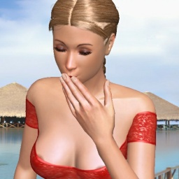 connect and play virtual 3D sex with heterosexual narcissist girl Beatrix34, France, just speak french. baise cochonne