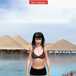 see bisexual lusty shemale AB3121_, here, Goth femboyshemale to fill up,  while playing porn game online