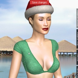 Check out  hot girl Ainsleyoooo,  if you want to oparticipate in sexgame MMORPG