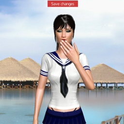 hot online porn game player heterosexual sensitive girl Raveena2005, india, 