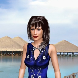 try virtual 3D sex with bisexual sexy girl Helena30, 