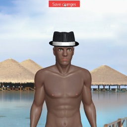 3Dsex game playing AChat community member bisexual nymphomaniac boy SEKSMACHINA2, Ia, hyu