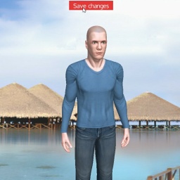 play virtual sex games with mate heterosexual sexy boy Gutemilch, Austria, 