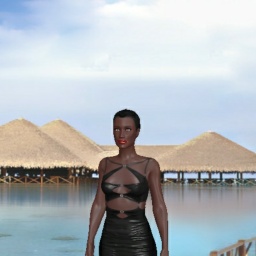 3D sex game community member bisexual fiend girl Zoe991, 