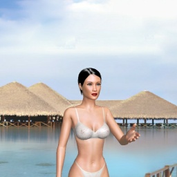 hot online porn game player bisexual sex maniac girl Housemaid, us, hi all