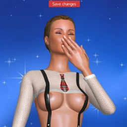 hot online porn game player bisexual sex maniac girl Kirby, Netherlands, new here:)