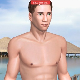 adults like heterosexual sex maniac boy Harddax,  play AChat online sex games