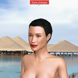 try virtual 3D sex with bisexual chatty girl Vici17, i do anything for a$