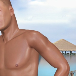 best sim sex game online with heterosexual erotomanic boy Mohaaa1, 