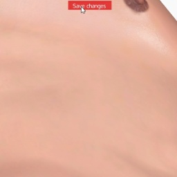 sexgame online MMO playing with adult member heterosexual erotic boy LOVY787, 