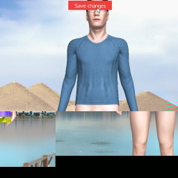 best sim sex game online with bisexual erotomanic boy Austin60, USA, Likes to talk sexually, likes only girls and shemales