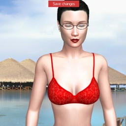 adults enjoying 3D sex games like bisexual fiend shemale Austin29, USA , Likes to talk sexually, likes girls and shemales