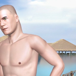playing hot sex games with fans like heterosexual tender boy Bwcx, 