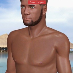 see heterosexual lush boy Bcollectorpa, USA,  while playing porn game online