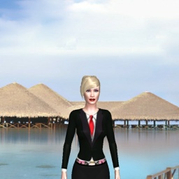 multiplayer virtual sex game player heterosexual tender girl LucyBig, 0, 0, 