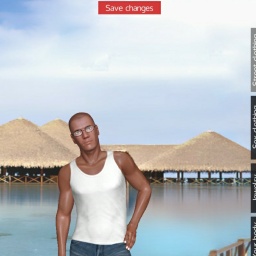 sexgame online for adults like  fond boy Fabiann50000, 