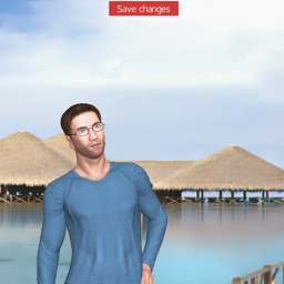 hot  sodomist boy PJ69NYC69, usa,  enjoys online 3Dsex