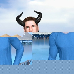 hot online porn game player heterosexual narcissist boy WolfHunt, 