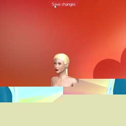 partner heterosexual erotomanic girl Scarlet_ana2, Im here for you, i would like to mmf mf mff for adult online game playing