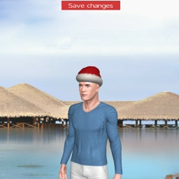 play online virtual sex game with member heterosexual brute boy Mrgreen220, 