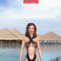 sexgame online for adults like heterosexual smarting girl Pawg_slutt, Big ass, hello big dick come inside!