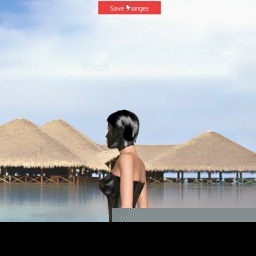 multiplayer virtual sex game player homosexual hot girl Iamslave61, 