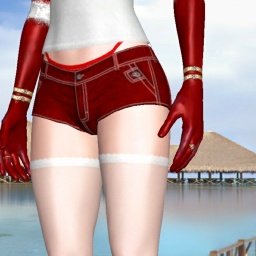 enjoy virtual sex games with mates like  hot girl Asheema, 