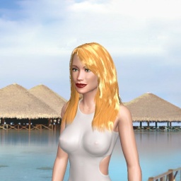 sexgame online for adults like bisexual fiend girl MissevelinL, 