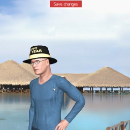 sexgame online MMO playing with adult member heterosexual devoted boy Rodrigue, 