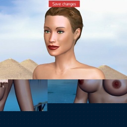 adults like heterosexual narcissist girl Mkay31108,  play AChat online sex games