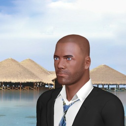 partner heterosexual erotic boy Max118, Explorer of desire, if we meet, id really like to play along the scenes. for adult online game playing