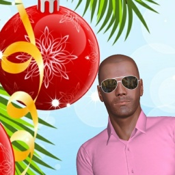 play virtual sex games with mate heterosexual fond boy Max118, Central Europe, if we meet, id really like to play along the scenes.