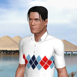 Check out bisexual smarting boy Alessio22, di Mare, No citt,  if you want to oparticipate in sexgame MMORPG