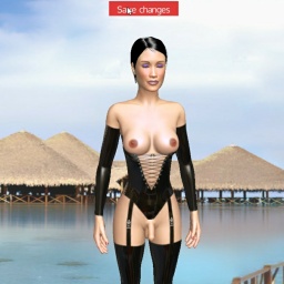 adults like bisexual sex maniac shemale Ahlessa, Bottom bitch, party girl, best when used by groups play AChat online sex games
