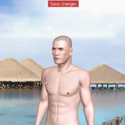 virtual sex game playing w. single girls like heterosexual voluptuous boy Divsad, algeria, Welcome all, 