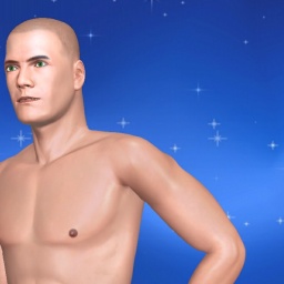 virtual sex and dating with people like heterosexual pervert boy Elzonos, Gr, 