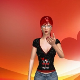 c01780938 0000001744350303