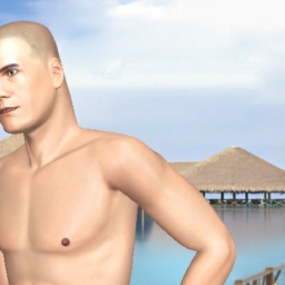 hot online porn game player heterosexual voluptuous boy Gothmog, 