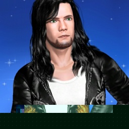 virtual sex game playing w. single girls like heterosexual sex maniac boy Billyx25, 