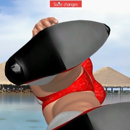 virtual sex game playing w. single girls like bisexual sex maniac girl Dshfkjsdjkfl, 