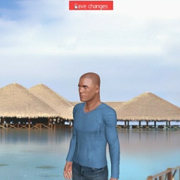 free cybersex experience with heterosexual erotomanic boy Jacob__, 