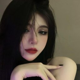 adults enjoying 3D sex games like bisexual fond girl Suzhilan3396, China, A lovely gril, 