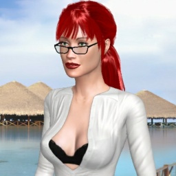 for 3D virtual sex game, join and contact  hot girl Sandyz, 