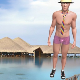 best sim sex game online with bisexual nymphomaniac boy Sexhaver4206, New Zeland, Sex, 