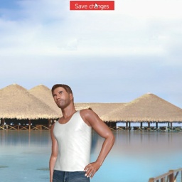sexgame online for adults like heterosexual sentimental boy Eatingmuffin, 