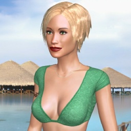 virtual sex game playing w. single girls like homosexual amatory girl Redmoon, 